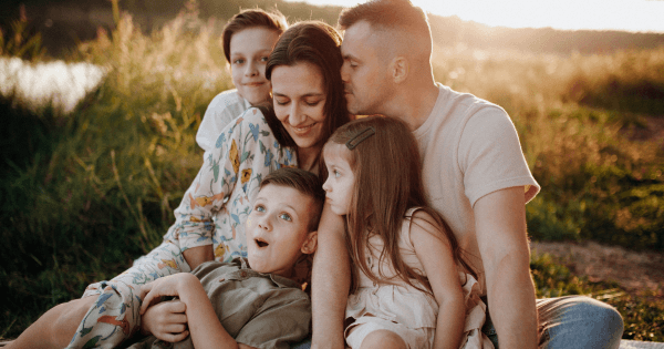 Why homeownership interest is rising among the Ukrainian community in Melbourne. Why homeownership interest is rising among the Ukrainian community in Melbourne.